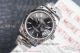 NS Factory Rolex Datejust 31mm On Sale - Dark Rhodium Face Swiss 2824 Automatic Watch (7)_th.jpg